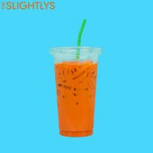 Thai Iced Tea - Single