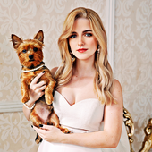 Mckenna Grace-18.png