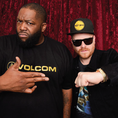 Run the Jewels