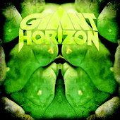 Giant Horizon LP