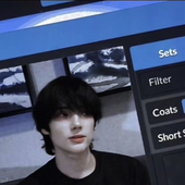theamazingseb 的头像