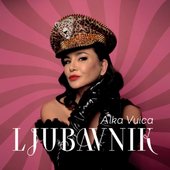 Ljubavnik