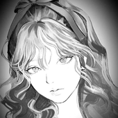 LidiayLi 的头像