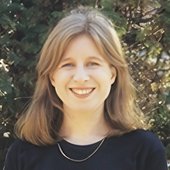 jane-leslie-3.jpg