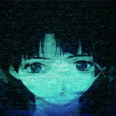 Avatar for PokeNight