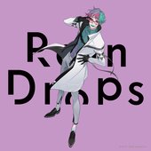 ジョー・力一