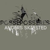 posseposseres