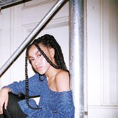 embaci-press-image.jpg