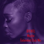 Maybe (Extended Club Mix)