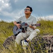 Prabin Borah