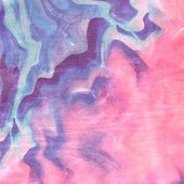  Higher Planes - Free Flowing Mind