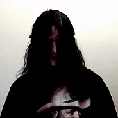 Avatar for a_220447