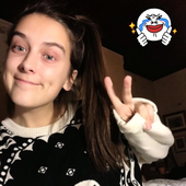 Avatar for rubyhomie