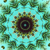Avatar di RMFG