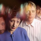 New Order