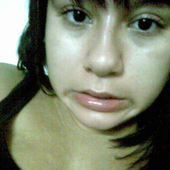 nicolenirrr için avatar