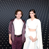 Chairlift 2015