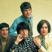 kinks-68-a.jpg