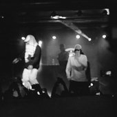 ·
