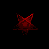 Avatar for Sammydifferent