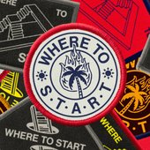 Where To Start [Clean] [Clean]