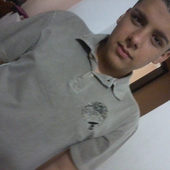 XPowerXMetalX için avatar