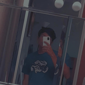 GalaxySouls 的头像