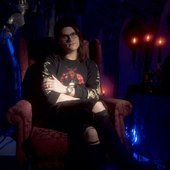 Nyx Fears