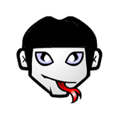 Avatar di Joileen