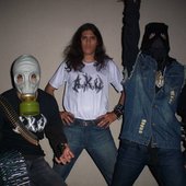 a.k.u_band_1718730633450.jpeg