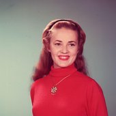 jeannemoreau