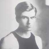 f2b51f1f-4fbb-487d-a475-8f039a3c5932.png