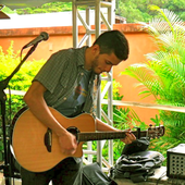 ito (Bruno Ito)