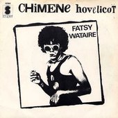 Chimene Hovelicot