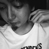 Ishii Fuwa