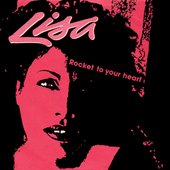 LisaRocketToYourHeart.jpg