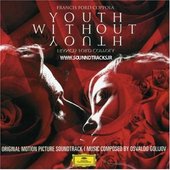 Youth Without Youth (Original Motion Picture Soundtrack)