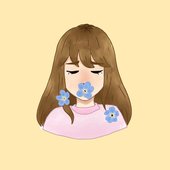 tiffi 🌺