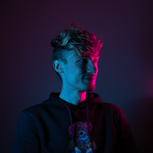 Madix_96 的头像