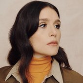 Jessie Ware | Esquire UK