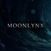 moonlynx.jpg