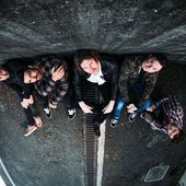State Of You band