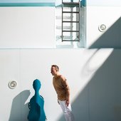 photoshoot