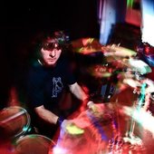Dan