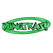 YUNG TRASH