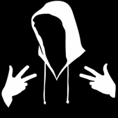 moojek 的头像