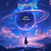 Stellar