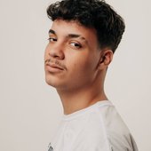 Rafão