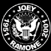 Avatar di joeyramone23