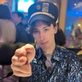 Hello I went to Japan (10).jpeg
